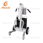 Digital X-ray Mobile stands